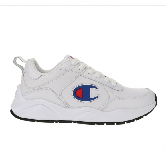 Champion | Shoes | Champion Mens 